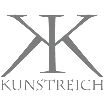 Favicon-KK-removebg-preview